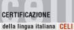 Ail Firenze