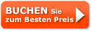 Hier registrieren für Study & Live in your Teacher's Home zum <br/>Garantiert Niedrigsten Preis weltweit & sichern Sie sich 5% Online Rabatt