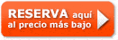 Registrarse aquí para English Language School<br/>al precio más bajo garantizado