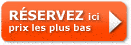Inscrivez vous ici à l'école $school au<br/> Prix le Plus Bas Garanti