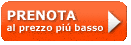 Iscrivetevi qui per la scuola DID Deutsch-Institut <br/>I prezzi piú vantaggiosi al mondo, beneficiando anche di un 5% di sconto