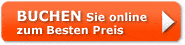 Buchen Sie den niedrigsten Preis online
