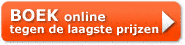 BOEK online tegen de laagste prijs