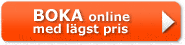 BOKA online till lägsta pris