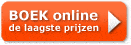 Registreer hier voor een cursus bij Machiavelli voor<br/> gegarandeerd de laagste prijs wereldwijd en krijg 5% korting.