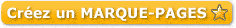 MARQUE-PAGES