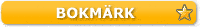 BOKMÄRK