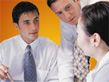 Businesskurs