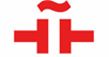 Instituto Cervantes