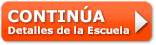 Haz clic aquí para continuar a  Study & Live in your Teacher's Home, Varsovia