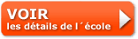 Cliquez pour continuer à <&&SCHOOL_NAME> Biarritz French Courses Institute, Biarritz
