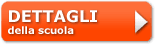 Clicca per visualizzare la <&&SCHOOL_NAME> Study & Live in your Teacher's Home, Cairo