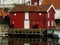 Sverige