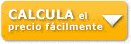 Calcula el precio del curso de idiomas y alojamiento (opcional) en English Language School, San Francisco
