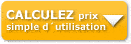 Calculez ici le prix du cours et de l'hébergement (optionnel)