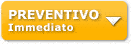 Calcolate il prezzo del corso e dell'alloggio (opzionale)