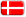 Dänisch Sprachreisen
