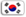 Cursos de Coreano