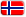 Norwegian Courses