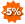 5% de réduction sur le montant de tous les cours de Biarritz French Courses Institute. Uniquement valable en s'inscrivant en ligne à votre cours d'Français sur ce site