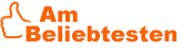 Beliebtester <Spanisch> Kurs