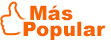 Curso más popular de <Inglés>
