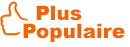 Les plus populaires cours <de ><Allemand>