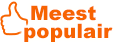Meest populaire <Italiaans> cursus