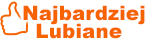 Najbardziej popularny <Włoski> kurs językowy