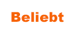 Beliebter <Spanisch> Kurs