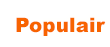 Populaire <Italiaans> cursus