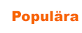 Populär <Italienska>kurs