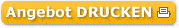 Angebot DRUCKEN