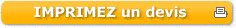 Imprimez un devis