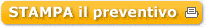 Stampa l´offerta