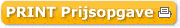 PRINT Prijsopgave