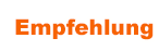 Empfohlener <Spanisch> Kurs