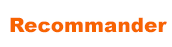 Cours <de ><Allemand> recommandé