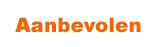 Aanbevolen <Frans> cursus