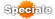 Ulteriori offerte speciali disponibili. Solo prenotando il vostro Spagnolo corso online su questo sito. Clicca sulla scuola per ulteriori dettagli.