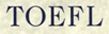 TOEFL