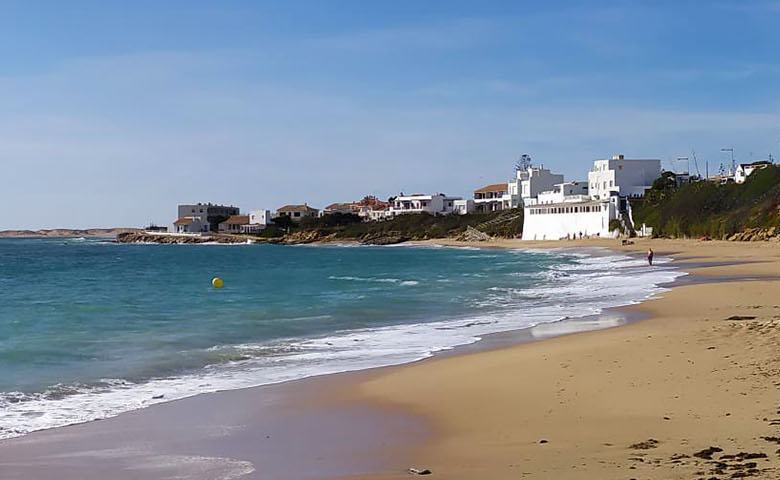 Barbate (Cádiz)