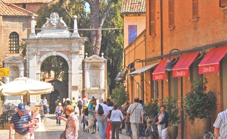 Ravenna, Italy 2023: Best Places to Visit - Tripadvisor