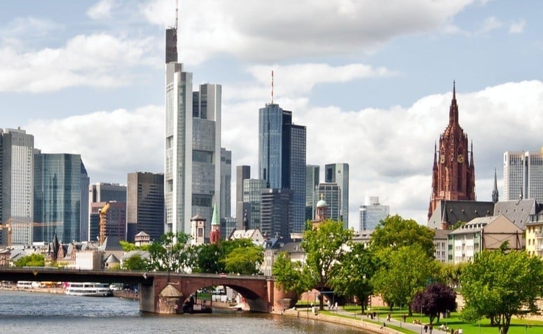 Frankfurt - Diğer sınavlar