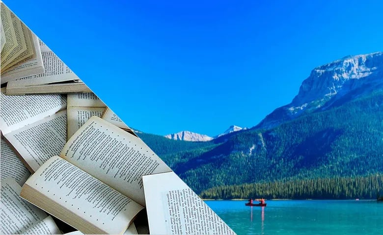 Intensive English Courses in Canada – Language Travel for Adults
