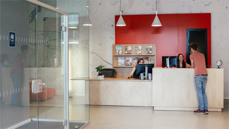 Deals Hugo Boss Mexico Management Services Sa De Cv Telefono Hugo Boss  Mexico Management Services Store