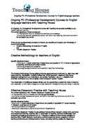 ohc-english-oxford-st-london-language-school-reviews