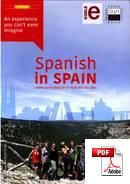 DELE Oui & Yes - Centro de Idiomas (PDF)