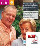 Senioren (50 plus) clic International House (PDF)