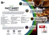 Standard English Path Young Learners Centre (PDF)